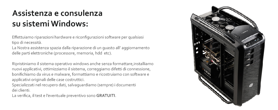 RIPARAZIONE DI TASTIERE NON FUNZIONANTI SU COMPUTER PORTATILI – SERCON